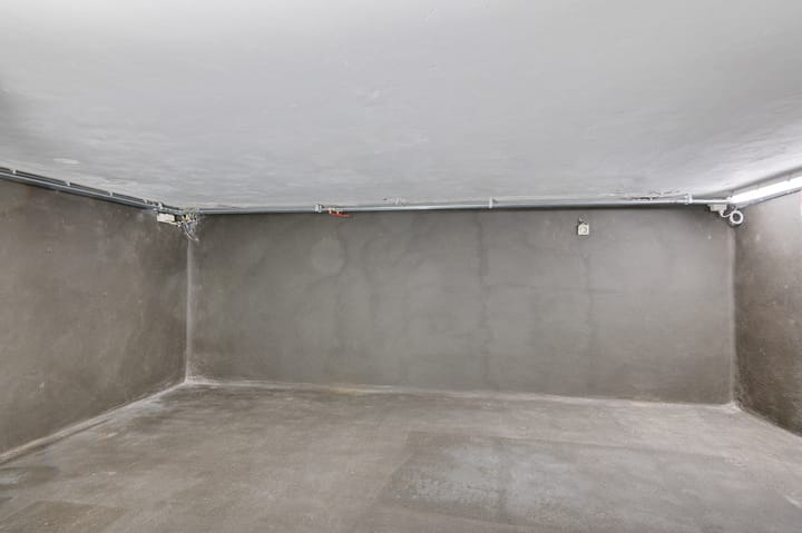 Foto 33 van Kerkstraat 32-C