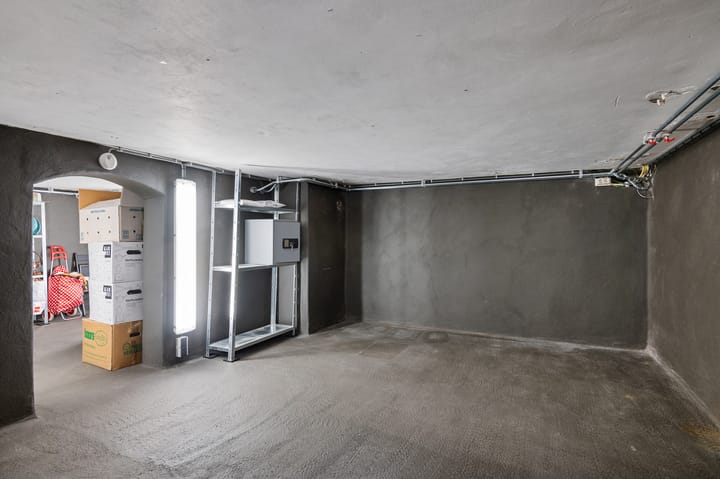 Foto 34 van Kerkstraat 32-C