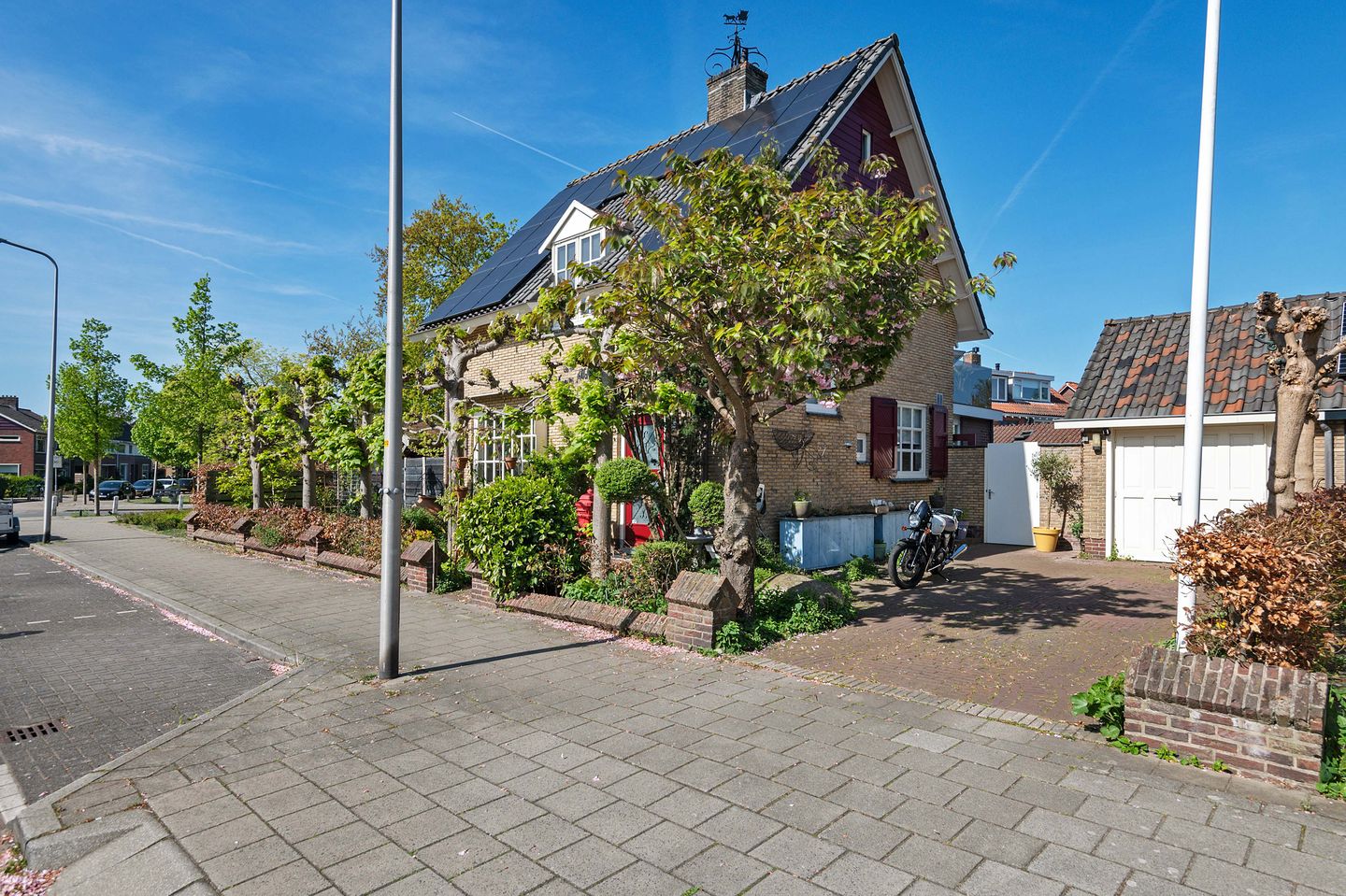 Foto 35 van Kerkstraat 32-C