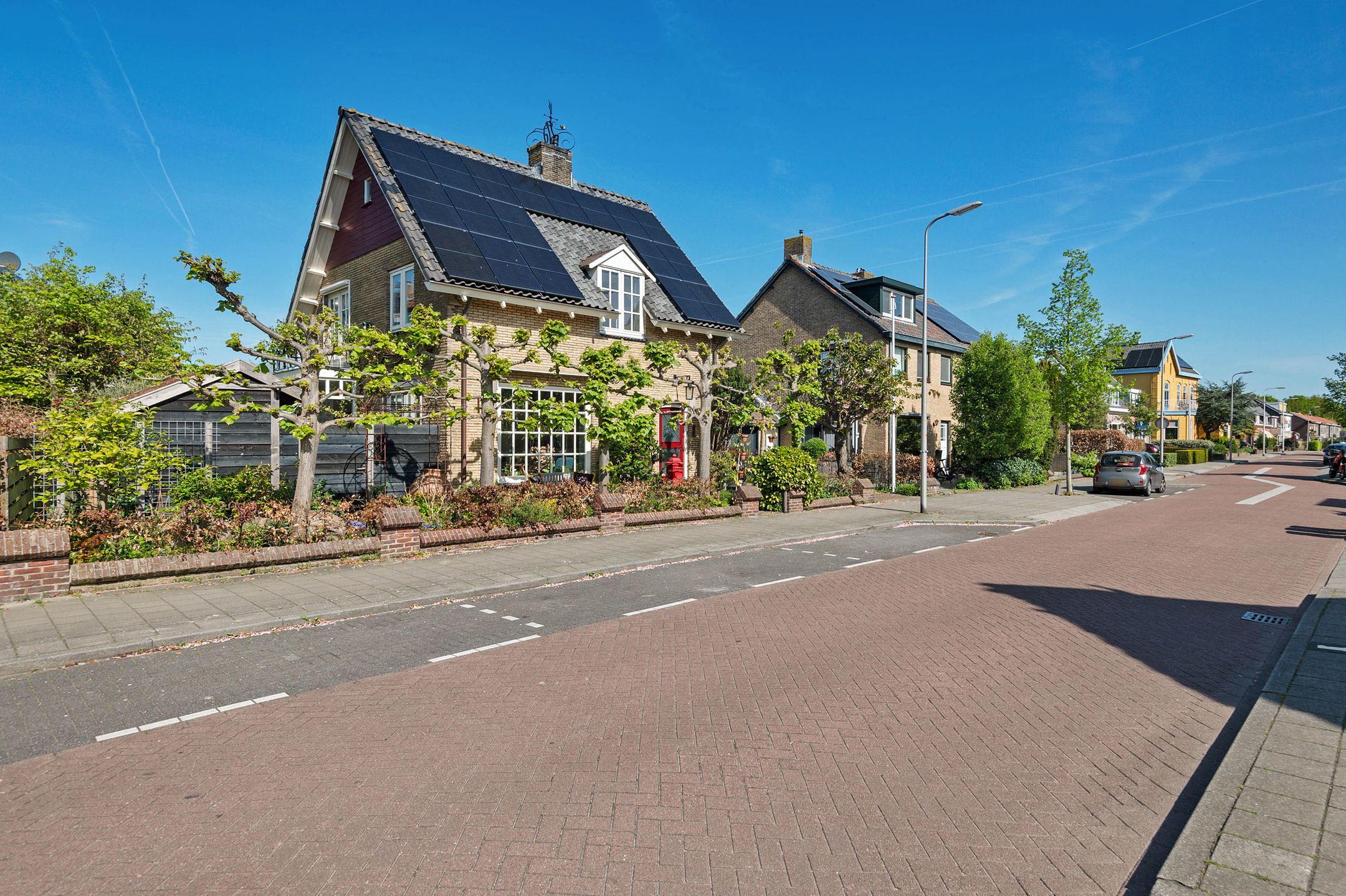 Foto 36 van Kerkstraat 32-C