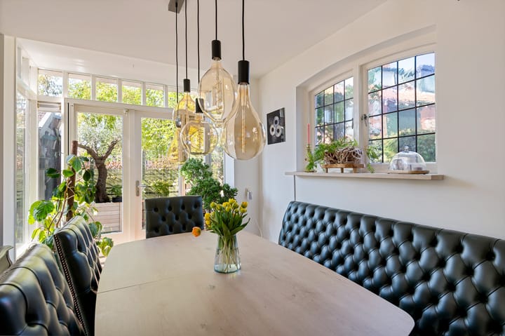 Foto 3 van Kerkstraat 32-C