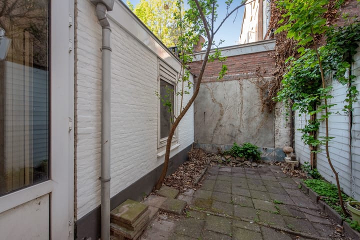 Foto 22 van Gaslaan 246