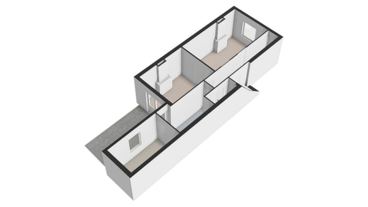 Foto 27 van Gaslaan 246