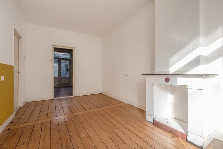 Foto 3 van Gaslaan 246