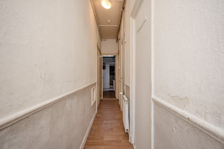 Foto 6 van Gaslaan 246