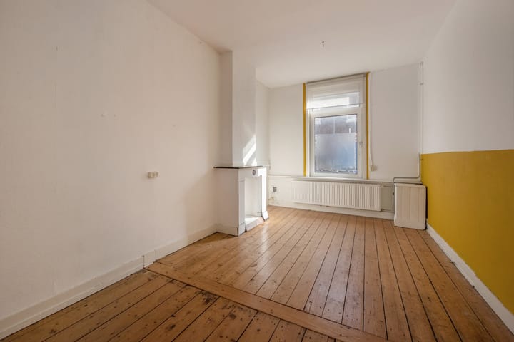 Foto 7 van Gaslaan 246