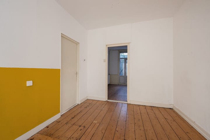 Foto 10 van Gaslaan 246