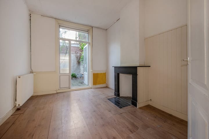 Foto 11 van Gaslaan 246