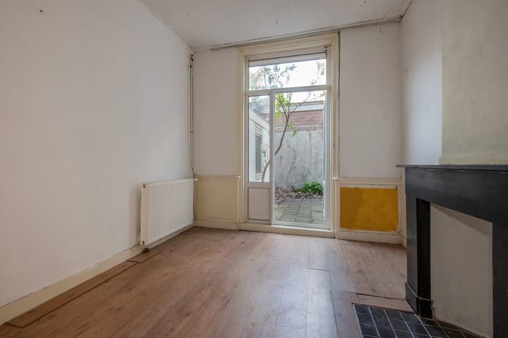 Foto 12 van Gaslaan 246