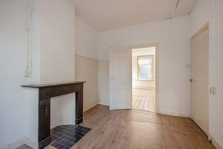 Foto 13 van Gaslaan 246