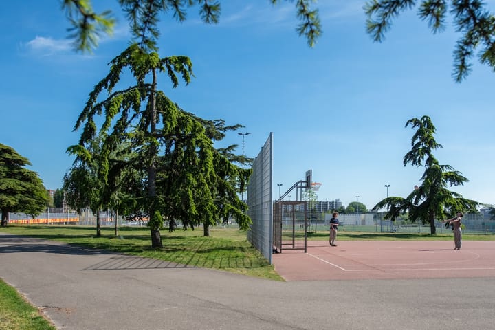 Foto 14 van Gaslaan 246