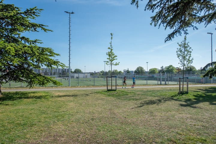 Foto 15 van Gaslaan 246