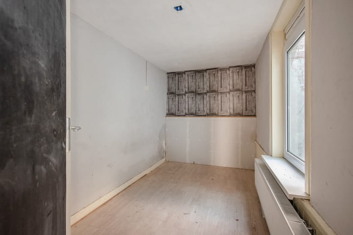 Foto 16 van Gaslaan 246