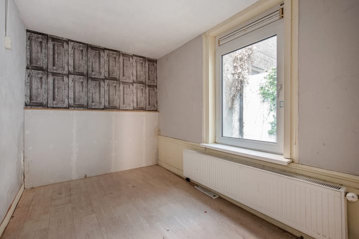 Foto 17 van Gaslaan 246