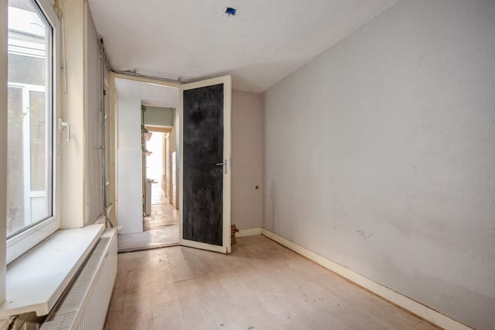 Foto 18 van Gaslaan 246