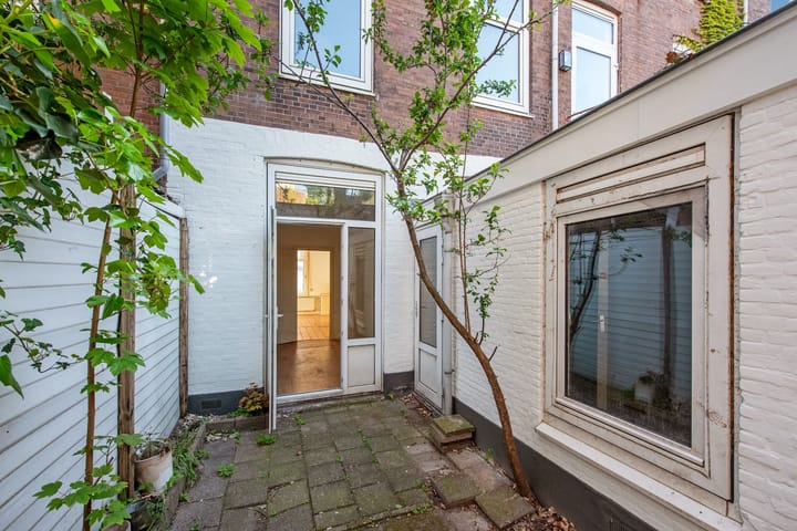 Foto 2 van Gaslaan 246