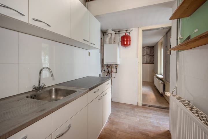 Foto 19 van Gaslaan 246