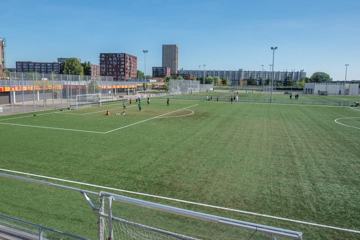 Foto 23 van Gaslaan 246