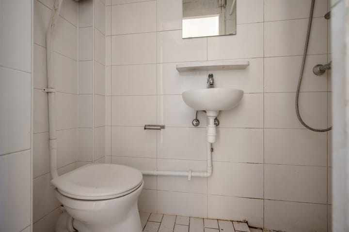 Foto 20 van Gaslaan 246