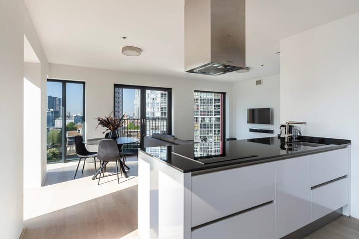 Foto 2 van Wijnbrugstraat 132