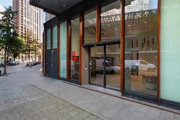 Foto 4 van Wijnbrugstraat 132