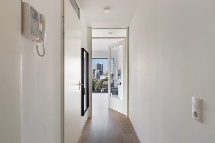 Foto 5 van Wijnbrugstraat 132