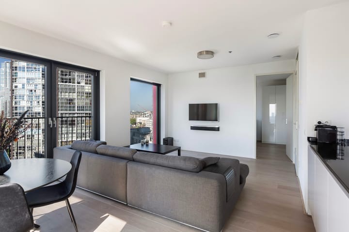 Foto 7 van Wijnbrugstraat 132