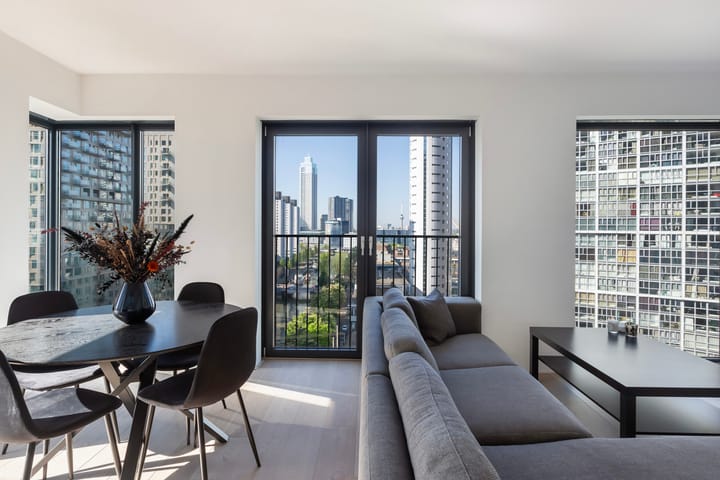 Foto 8 van Wijnbrugstraat 132