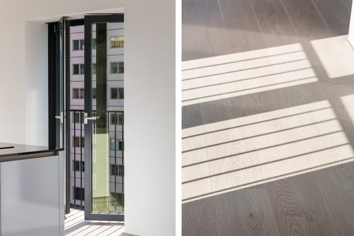 Foto 9 van Wijnbrugstraat 132