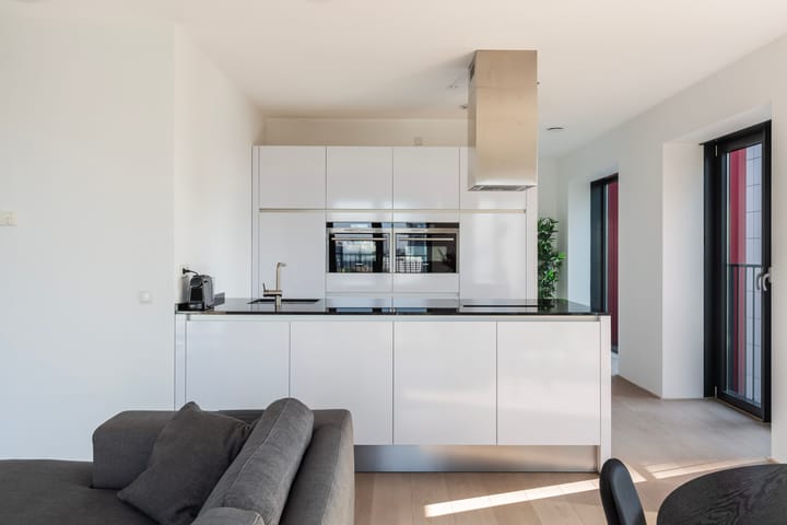 Foto 10 van Wijnbrugstraat 132