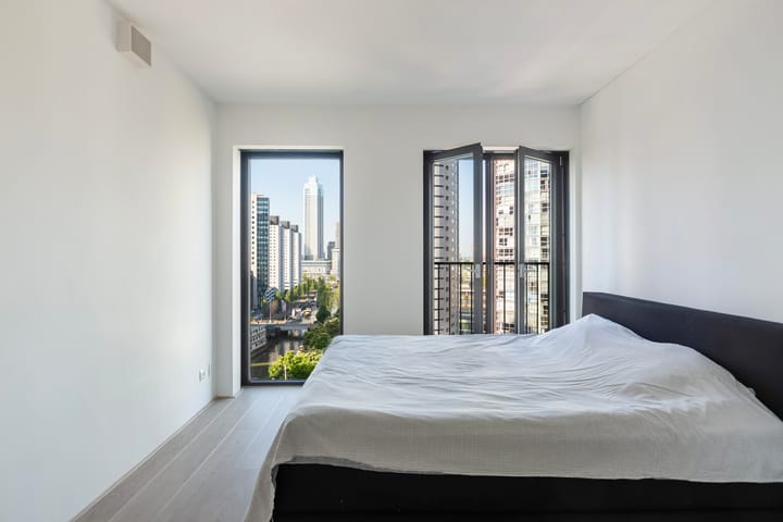 Foto 12 van Wijnbrugstraat 132