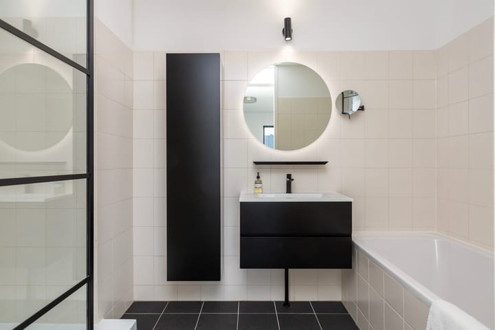 Foto 14 van Wijnbrugstraat 132