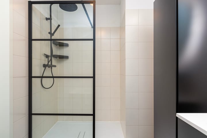 Foto 15 van Wijnbrugstraat 132