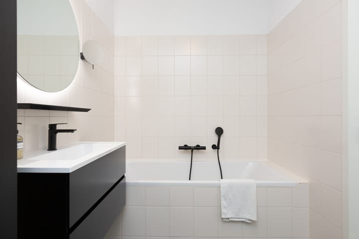 Foto 16 van Wijnbrugstraat 132