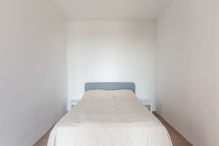 Foto 17 van Wijnbrugstraat 132