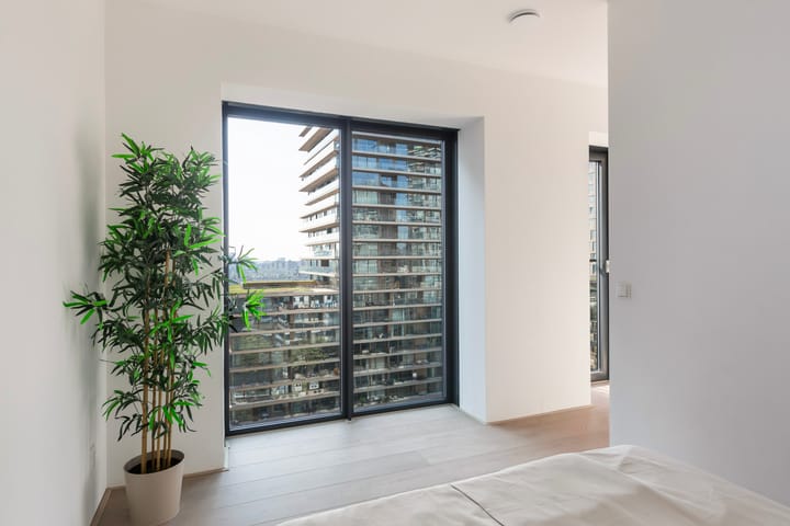 Foto 18 van Wijnbrugstraat 132