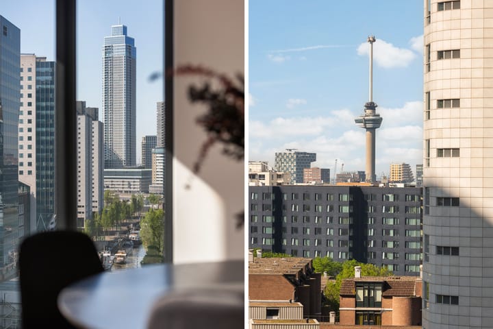 Foto 19 van Wijnbrugstraat 132