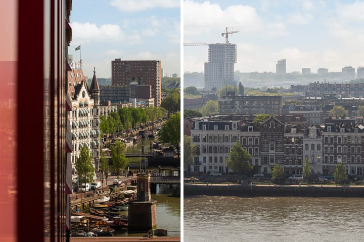 Foto 20 van Wijnbrugstraat 132