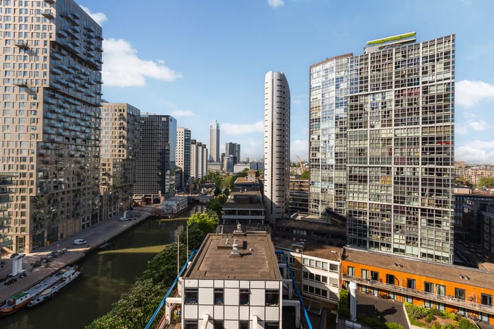 Foto 22 van Wijnbrugstraat 132