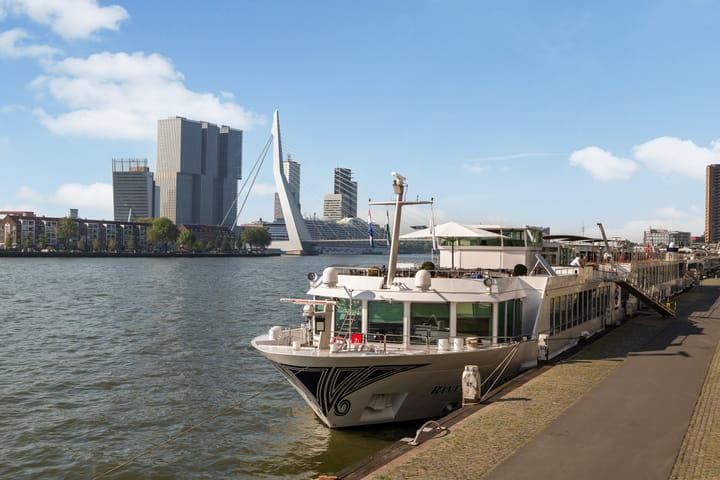 Foto 23 van Wijnbrugstraat 132