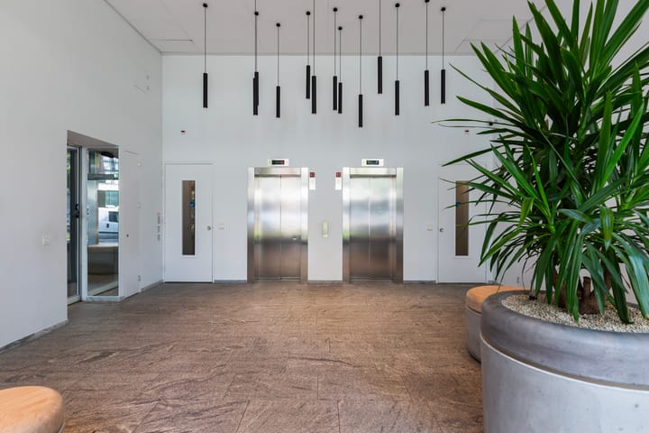 Foto 24 van Wijnbrugstraat 132