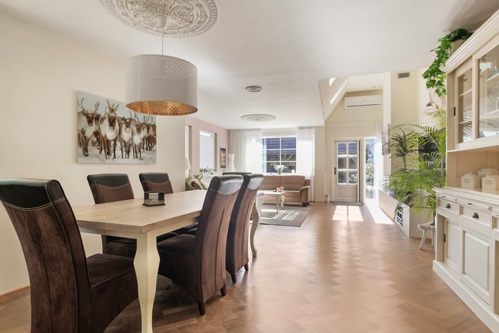 Foto 4 van Gorterspad 3