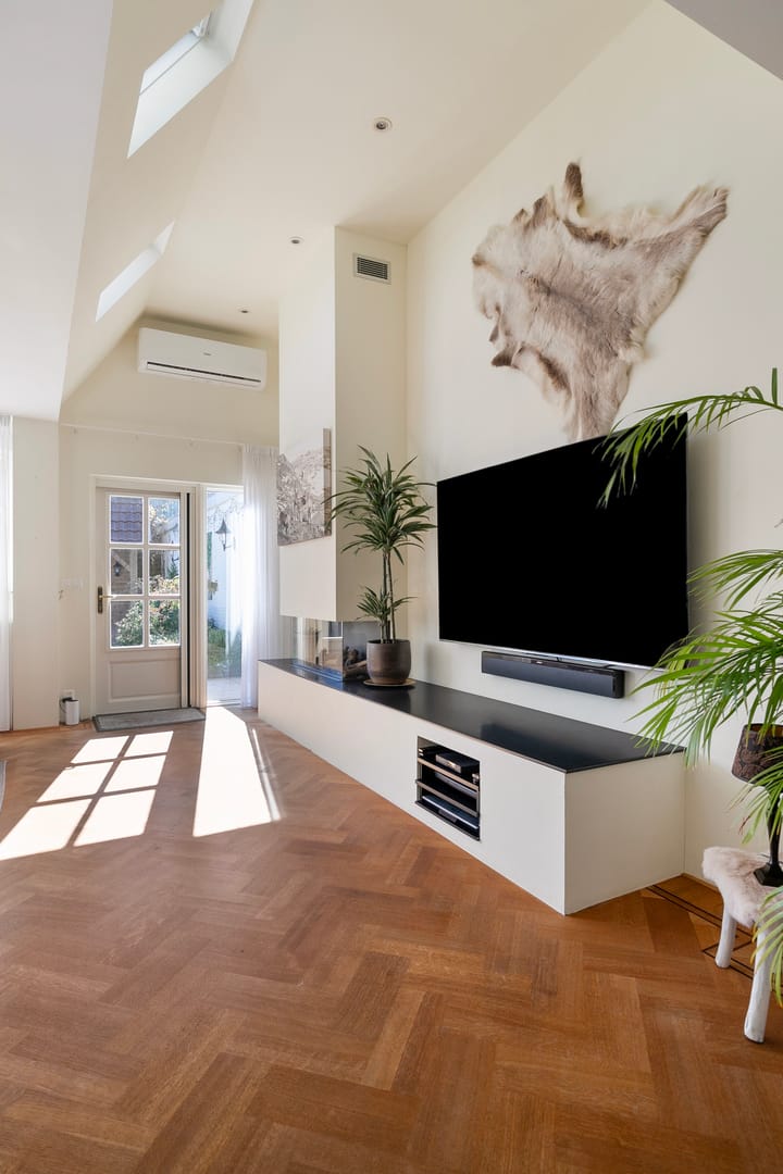 Foto 5 van Gorterspad 3