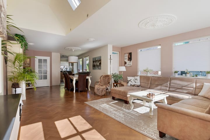 Photo 7 of Gorterspad 3