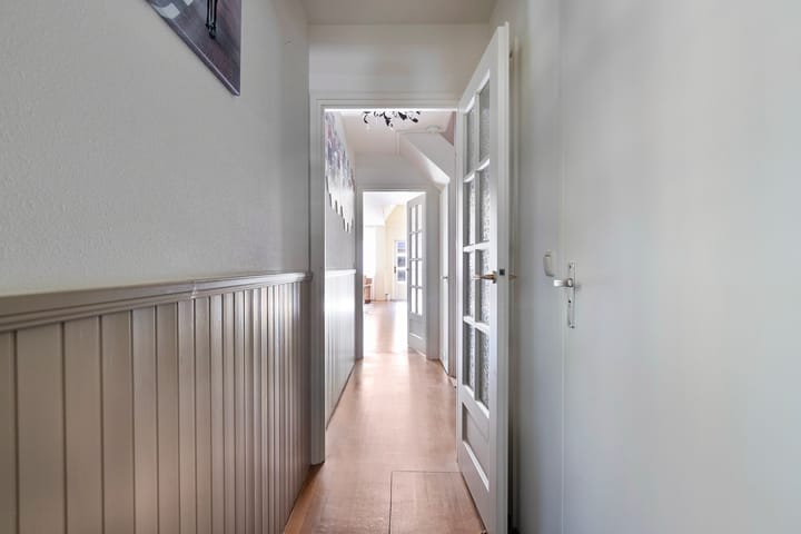 Photo 10 of Gorterspad 3