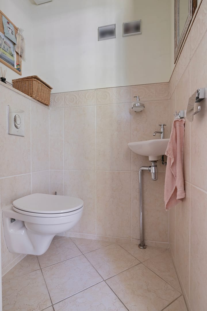 Photo 11 of Gorterspad 3