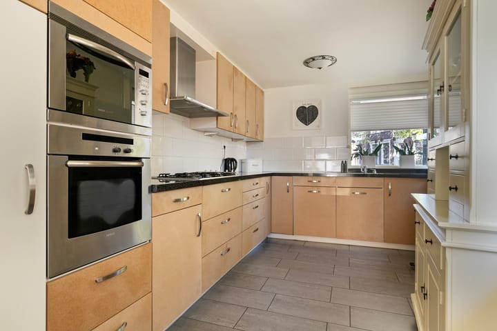 Photo 12 of Gorterspad 3