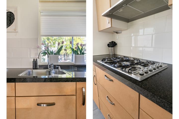 Photo 13 of Gorterspad 3