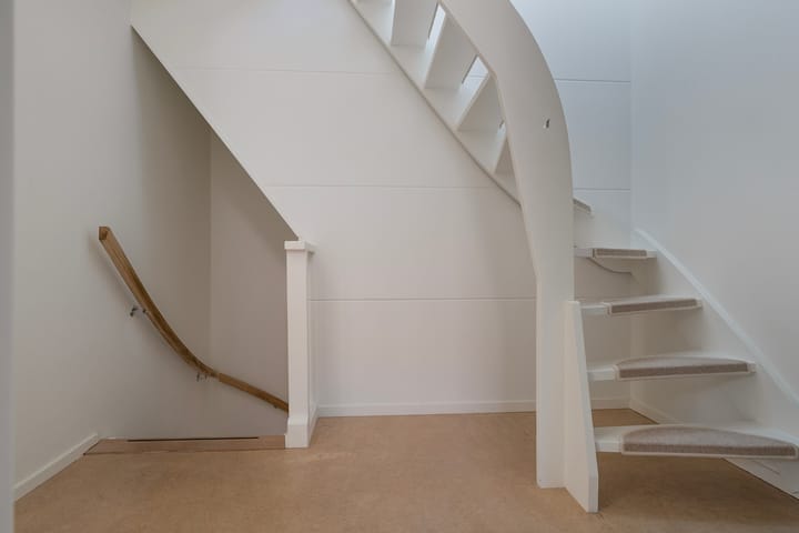 Photo 14 of Gorterspad 3