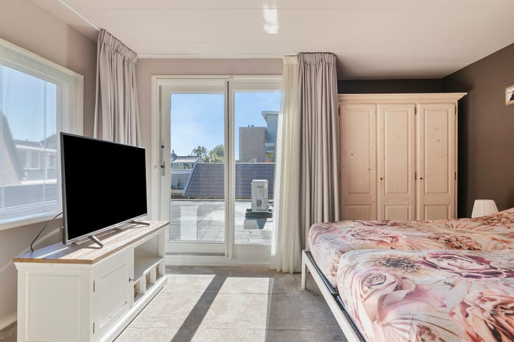 Photo 17 of Gorterspad 3